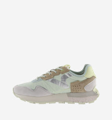 Sneakers dama future casual jade - mauri.ro (3)