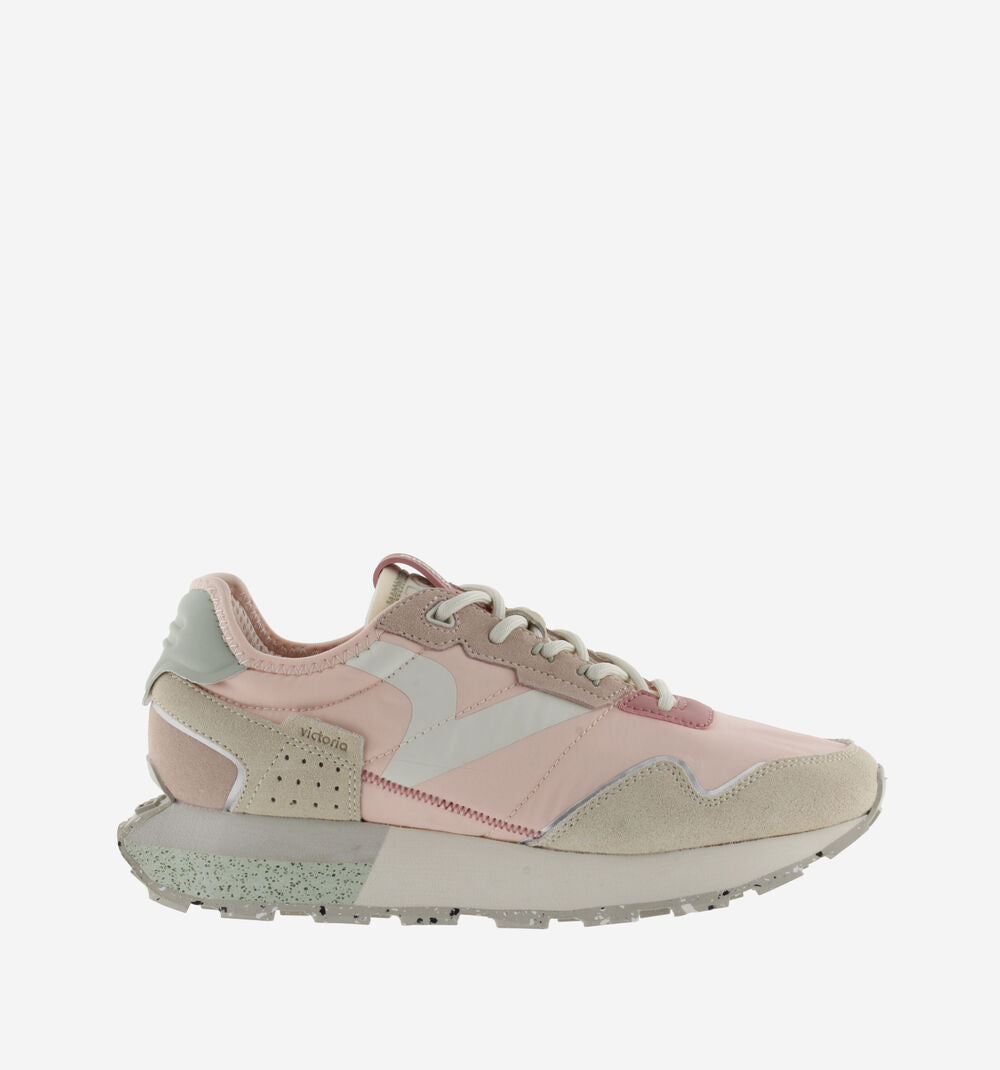 Sneakers-dama-future-casual-roz (2)