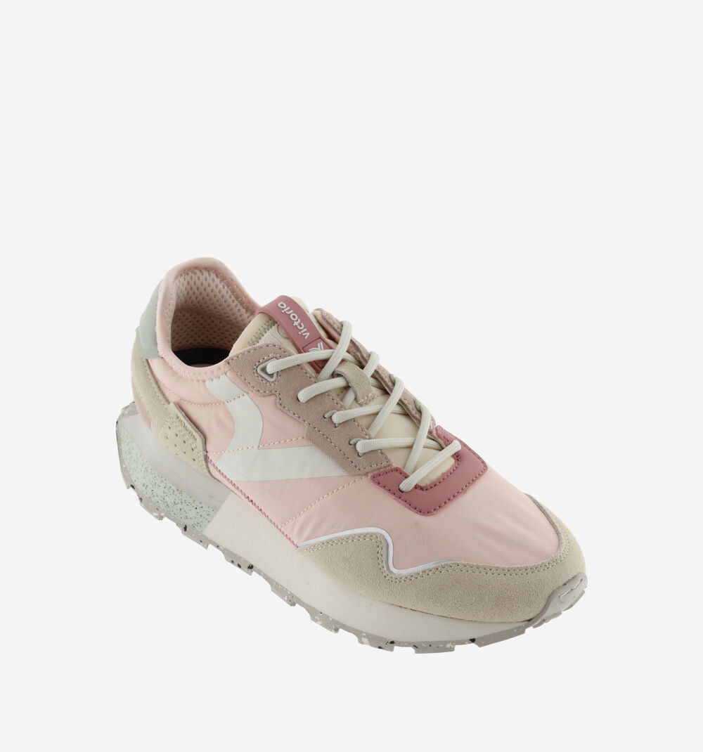 Sneakers-dama-future-casual-roz (3)