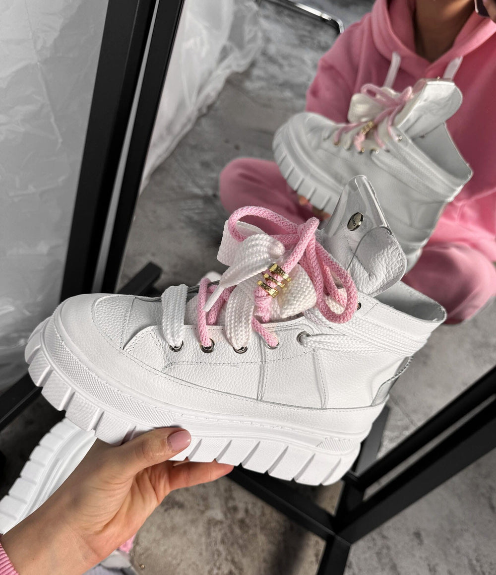 sneakers-dama-din-piele-naturala-aria (2)