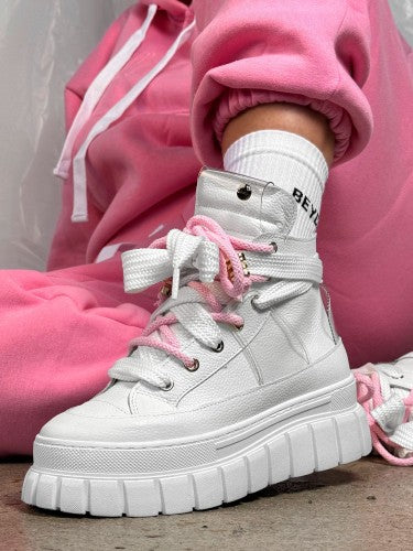 sneakers-dama-din-piele-naturala-aria (4)