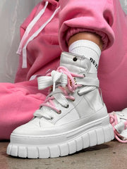 sneakers-dama-din-piele-naturala-aria (4)