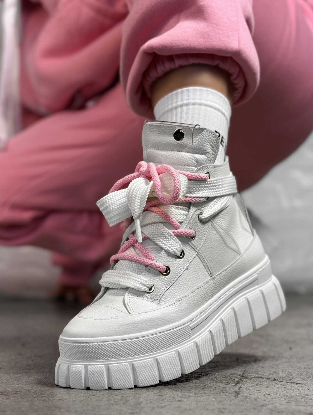 sneakers-dama-din-piele-naturala-aria