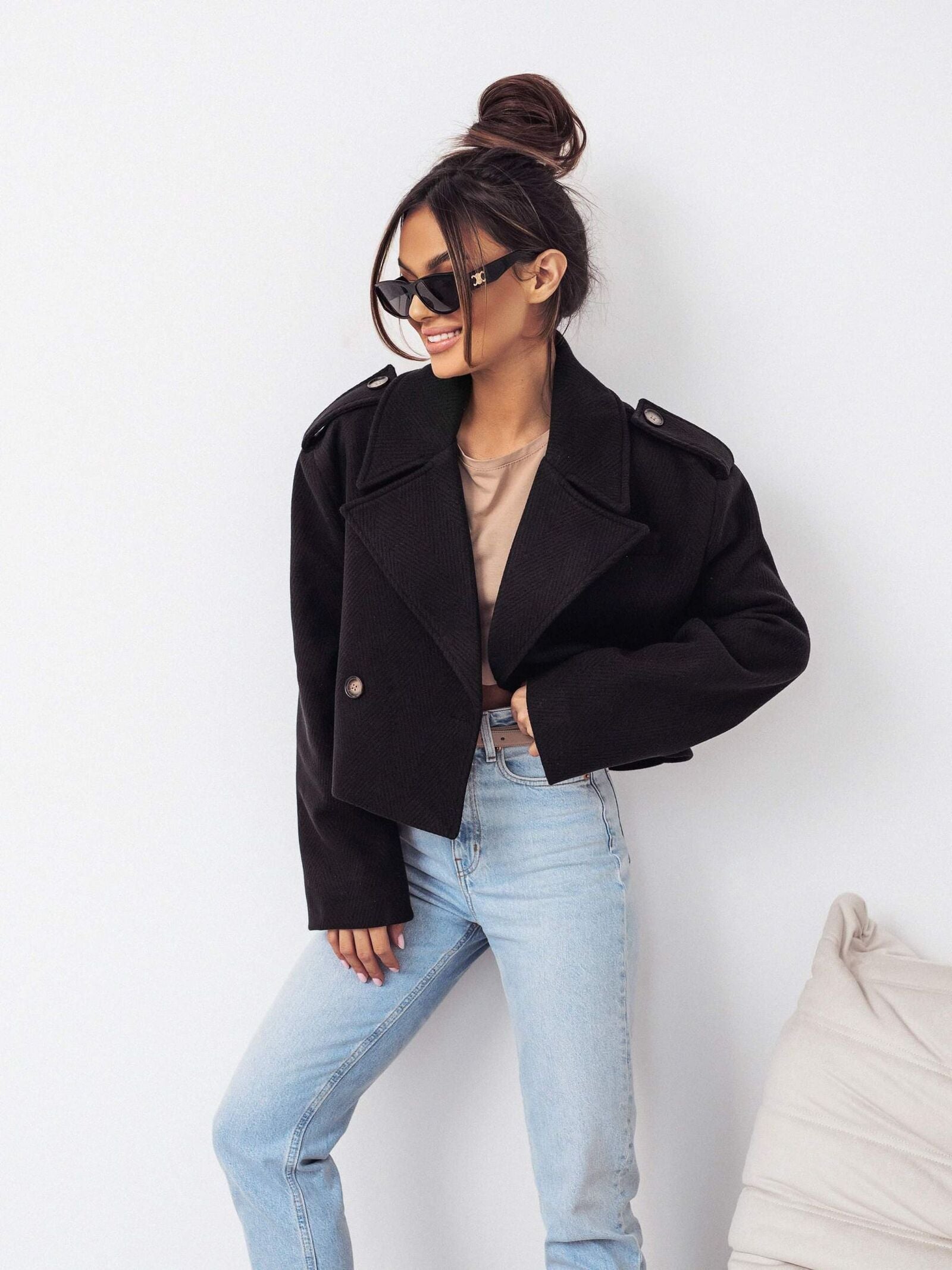 geaca-dama-tip-sacou-neagra (2)