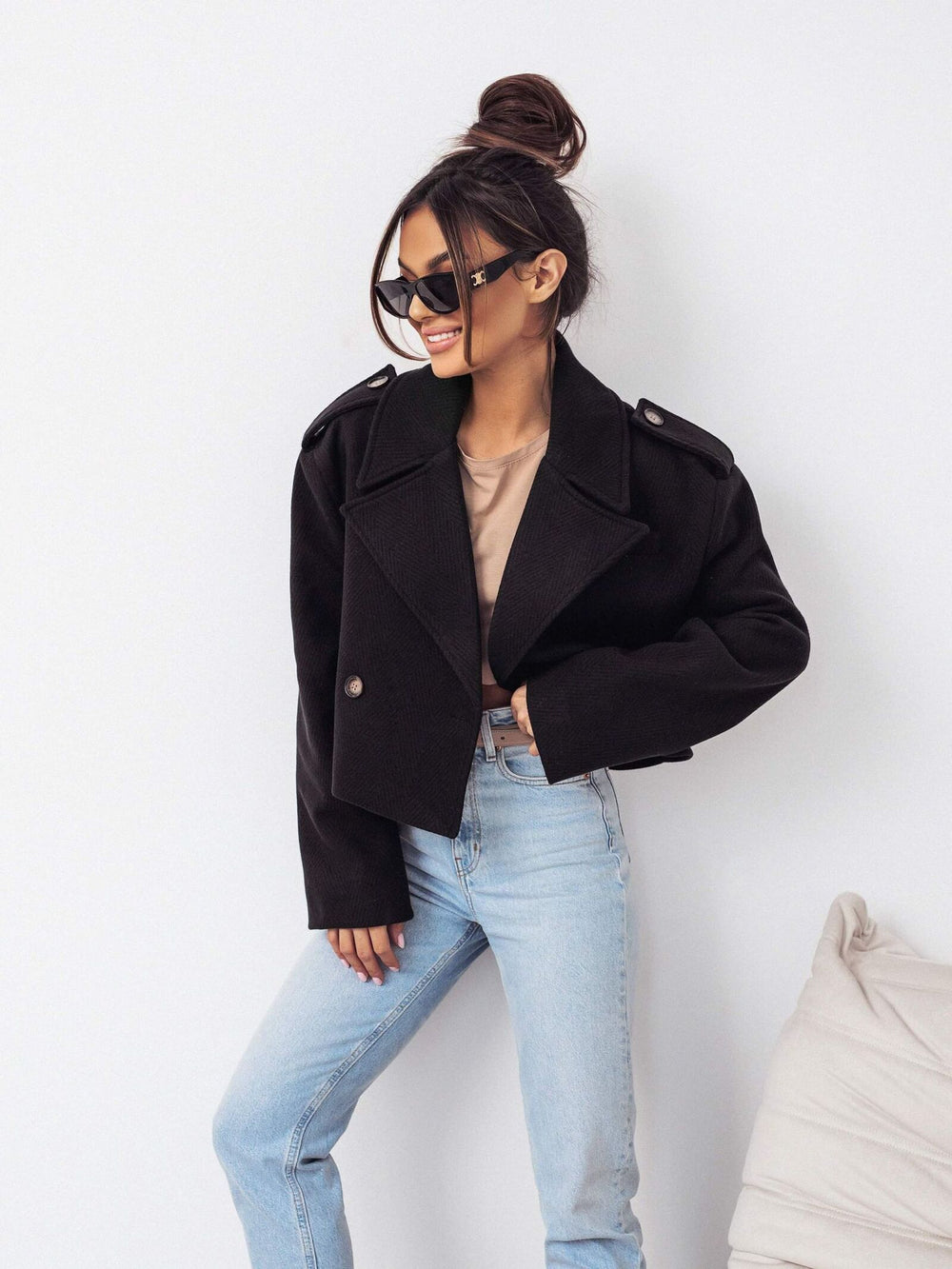 geaca-dama-tip-sacou-neagra (2)