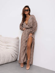 Rochie-dama-de-zi-lunga-maro (2)