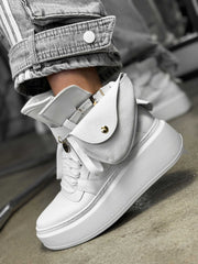 sneakers-din-piele-naturala-albi-pablito (2)