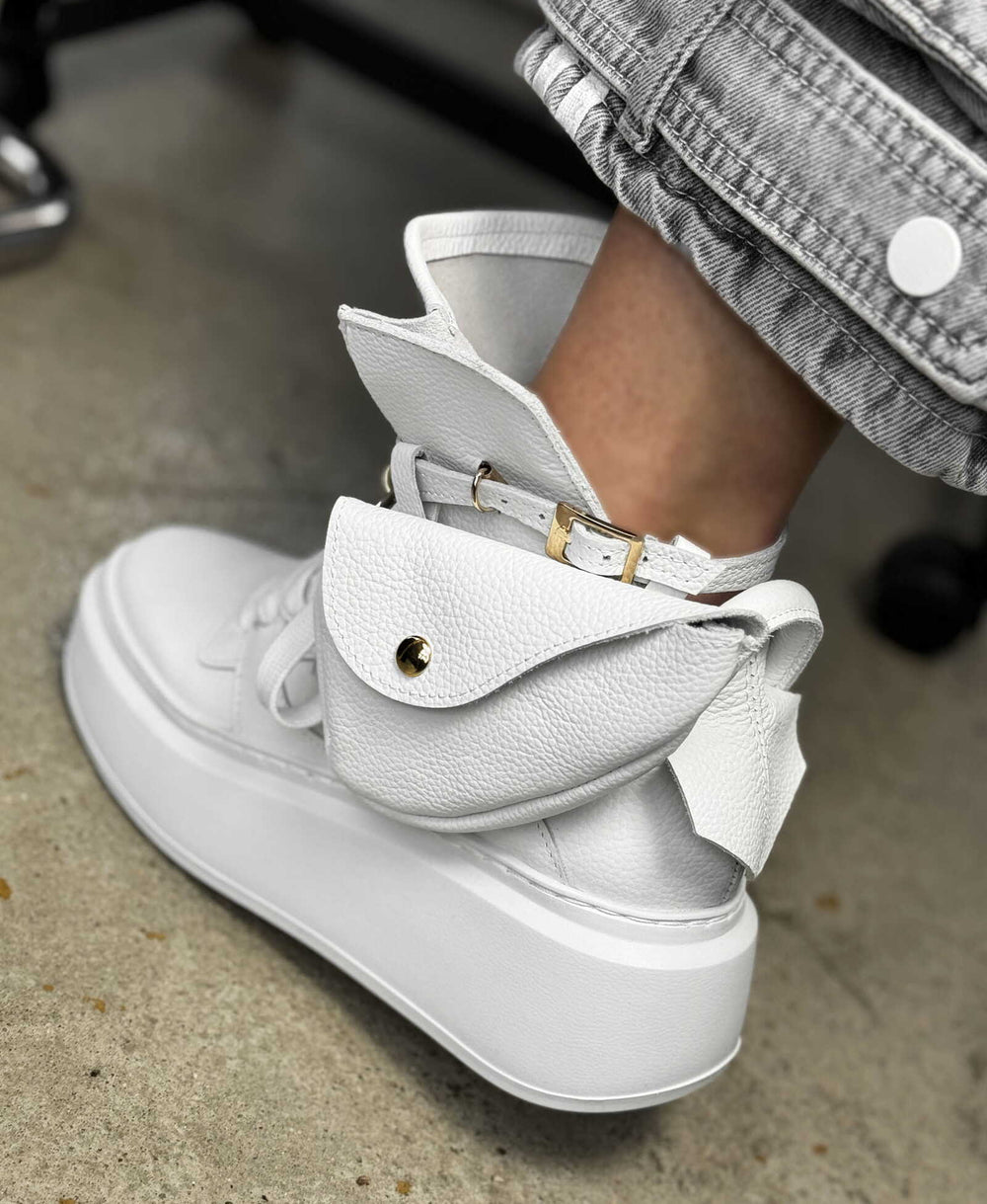 sneakers-din-piele-naturala-albi-pablito (3)