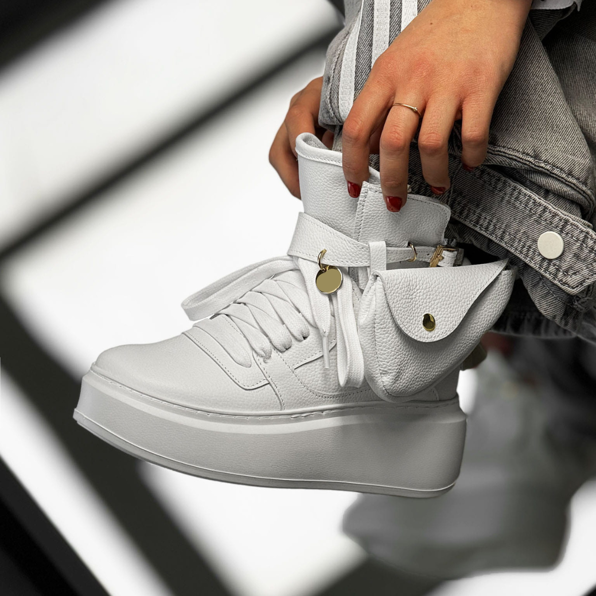 sneakers-din-piele-naturala-albi-pablito