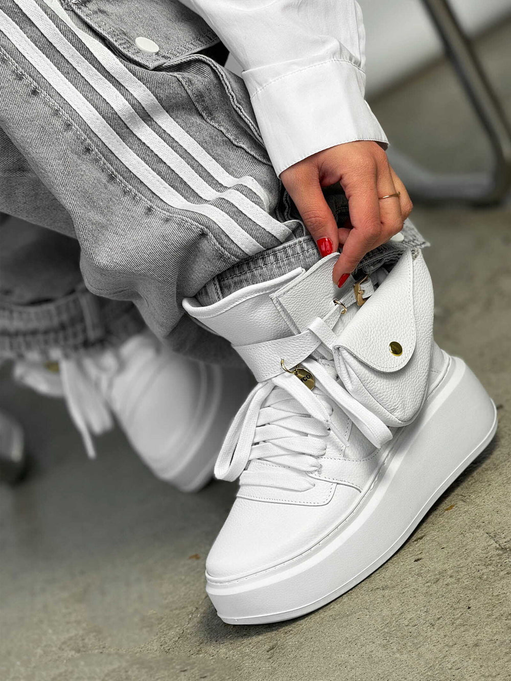 sneakers-din-piele-naturala-albi-pablito