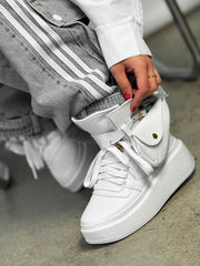 sneakers-din-piele-naturala-albi-pablito