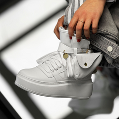 sneakers-din-piele-naturala-albi-pablito