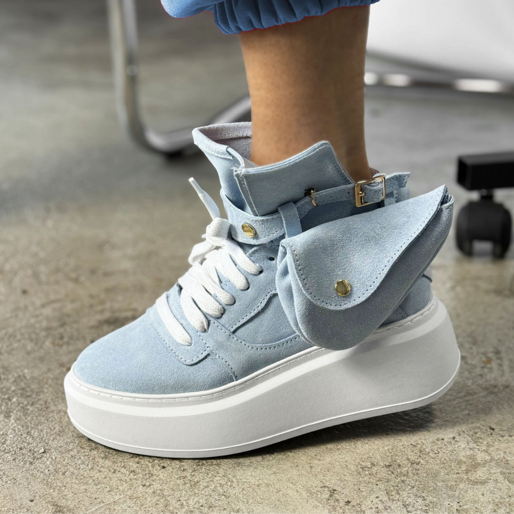 sneakers-din-piele-naturala-albastri-pablito (2)