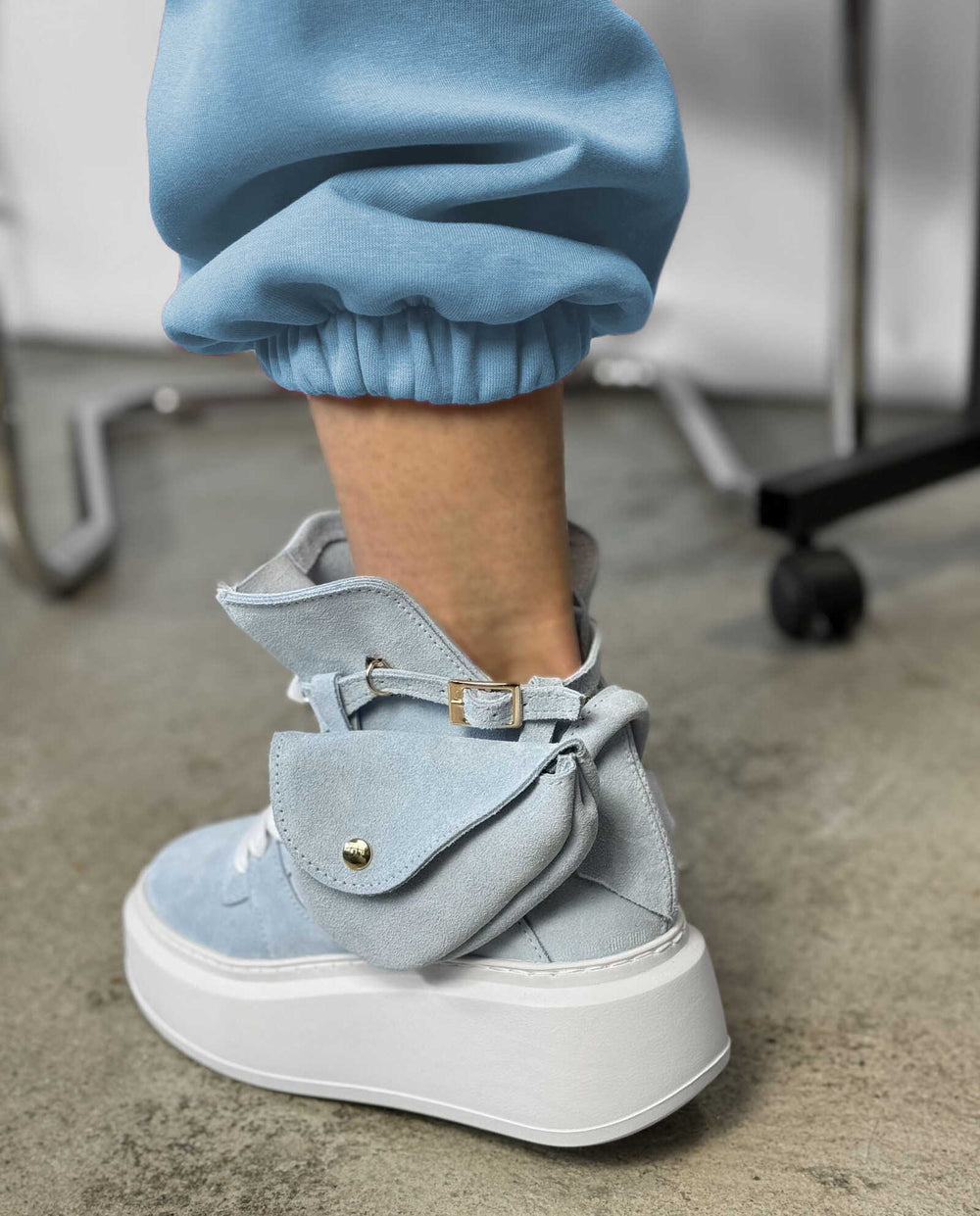 sneakers-din-piele-naturala-albastri-pablito