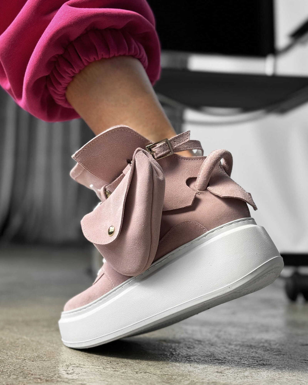 sneakers-din-piele-naturala-roz-pablito (2)