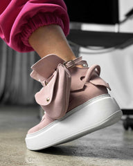 sneakers-din-piele-naturala-roz-pablito (2)