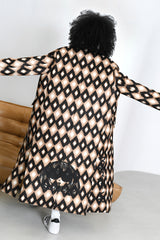 cardigan-de-primavara-bej-lumi (2)