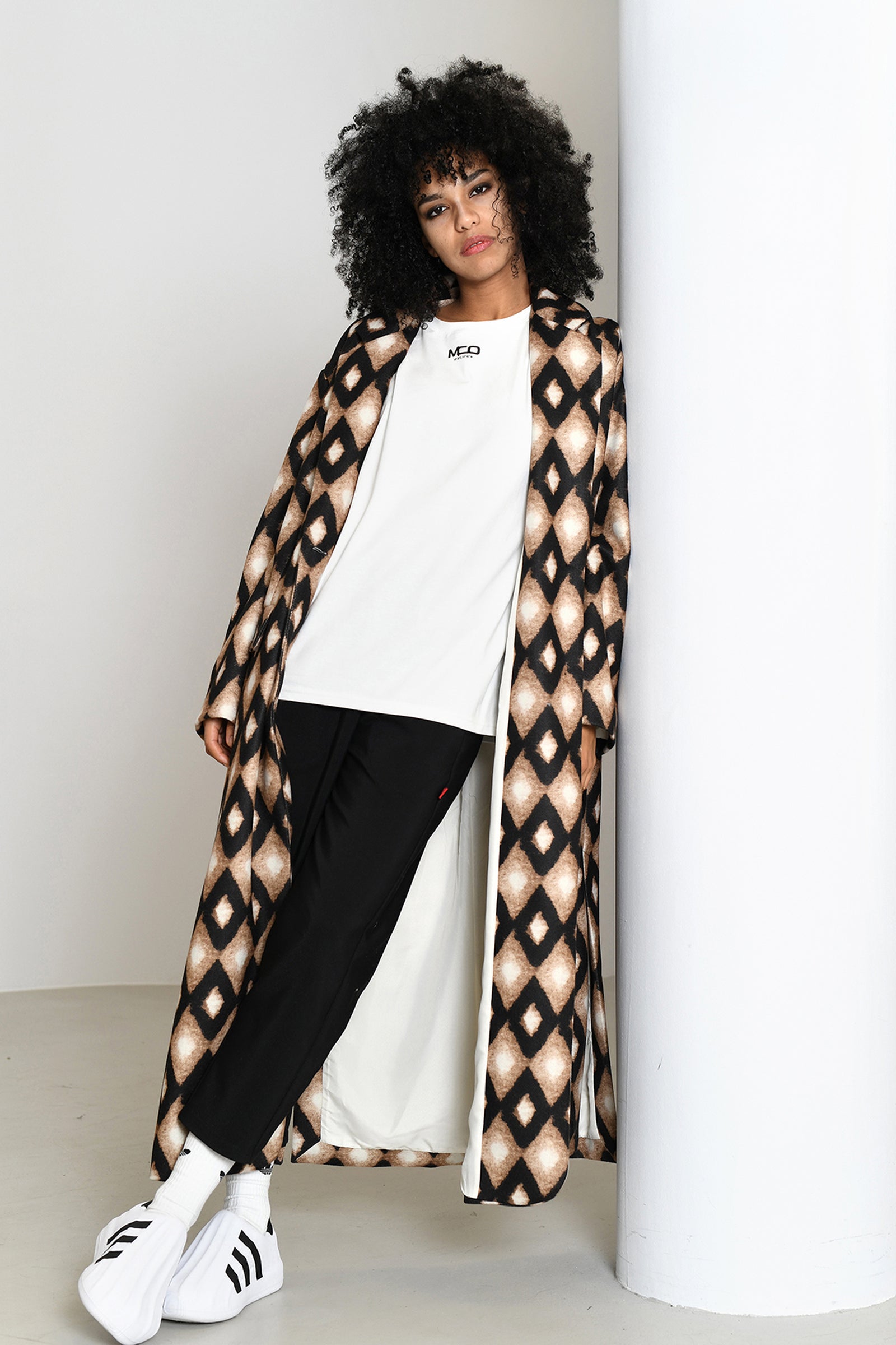 cardigan-de-primavara-bej-lumi (3)