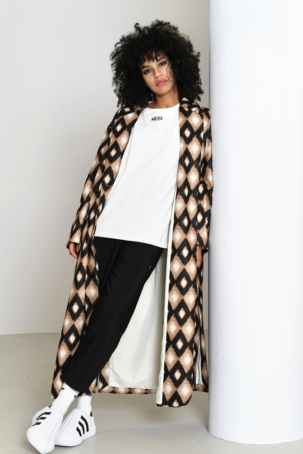 cardigan-de-primavara-bej-lumi (3)