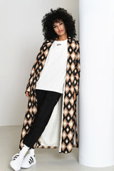 cardigan-de-primavara-bej-lumi (3)