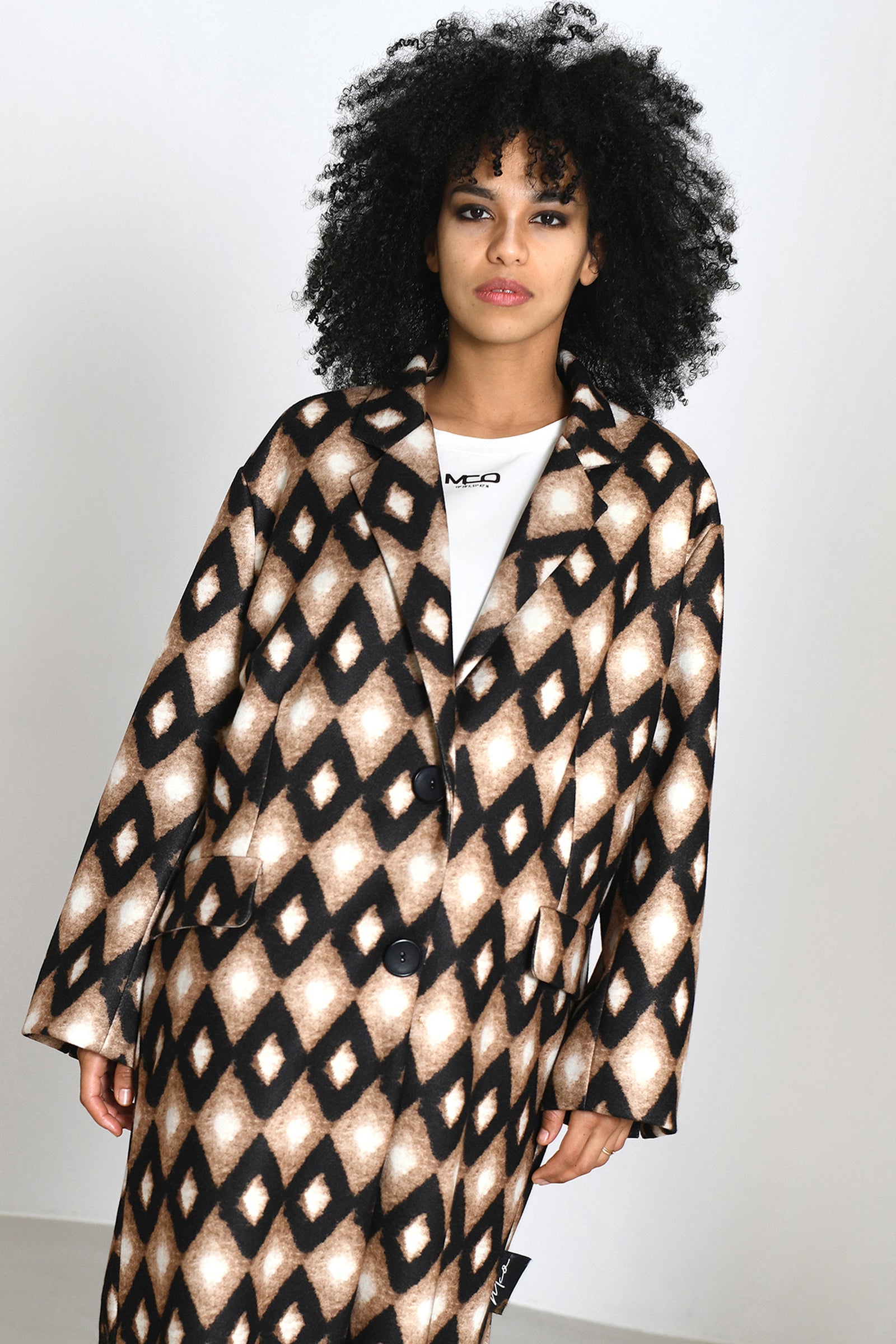 cardigan-de-primavara-bej-lumi (4)