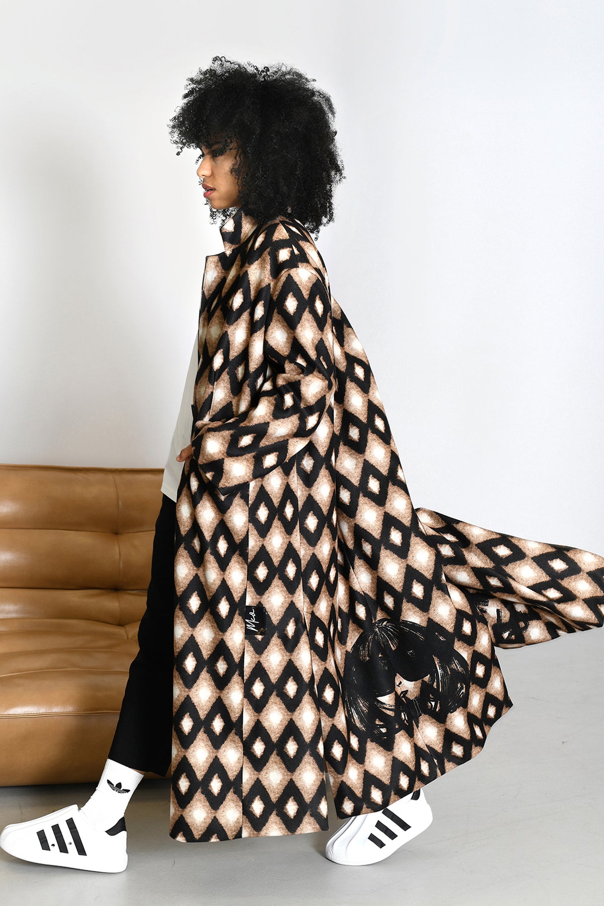 cardigan-de-primavara-bej-lumi