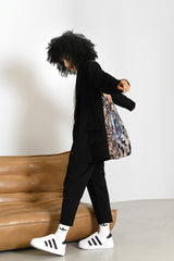 sacou-dama-oversized-cu-model-spate (3)