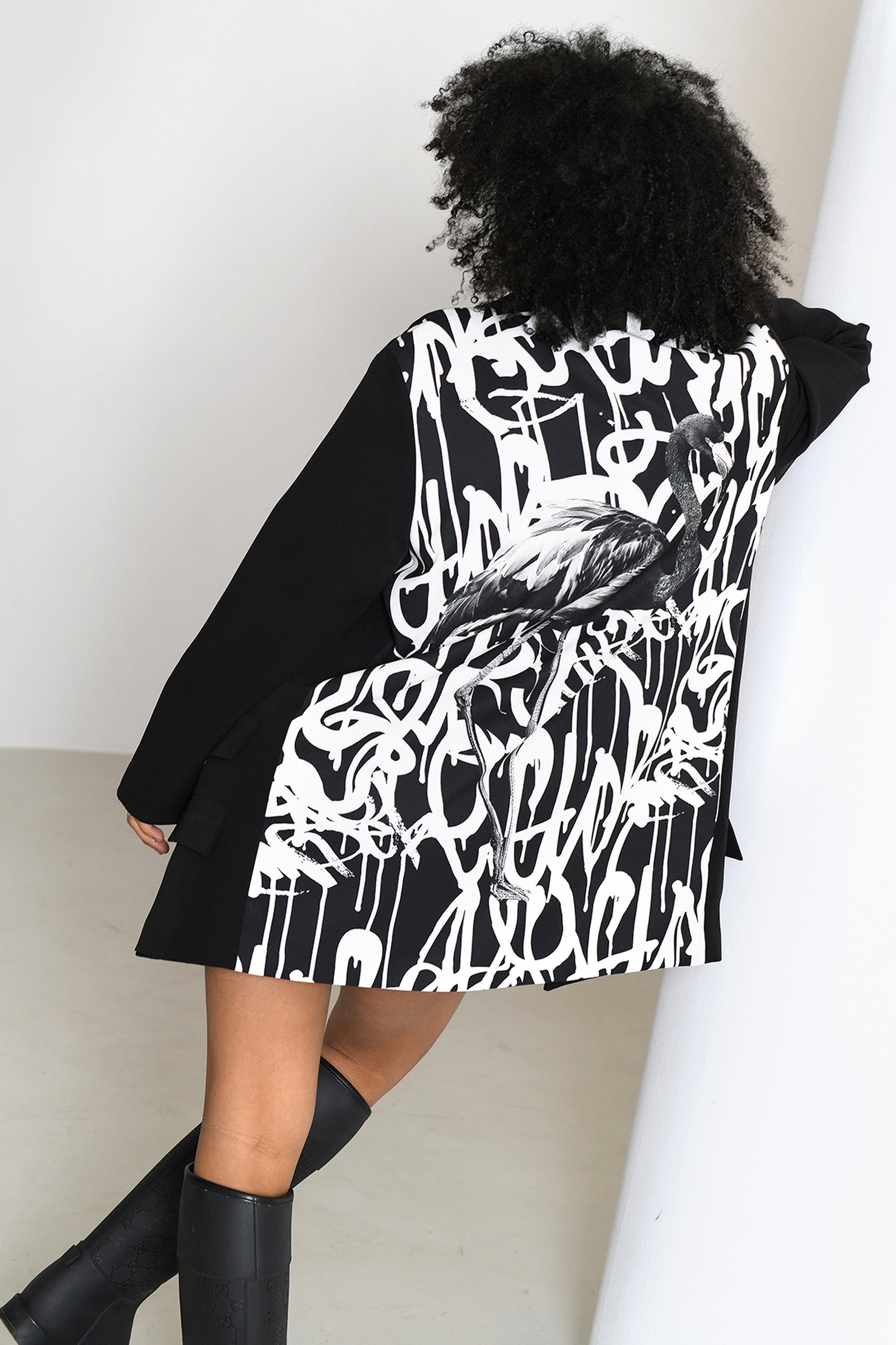 sacou-dama-oversized-flamingo (2)