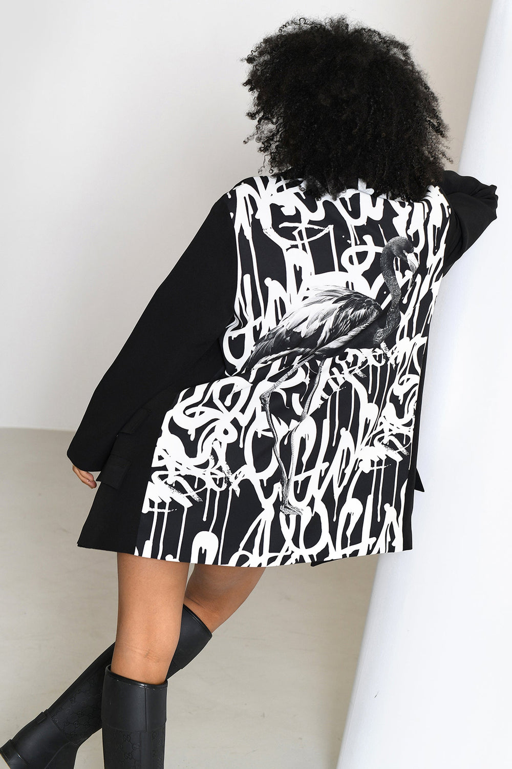sacou-dama-oversized-flamingo (2)