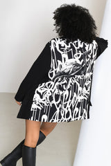 sacou-dama-oversized-flamingo (2)