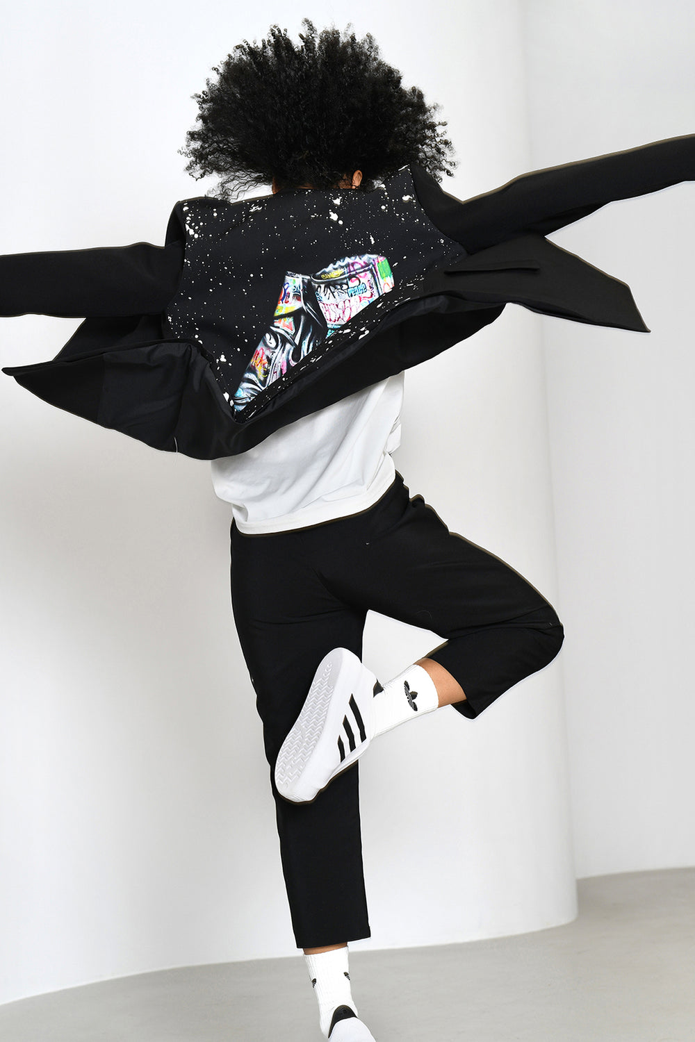 sacou-dama-oversized-gianina (2)