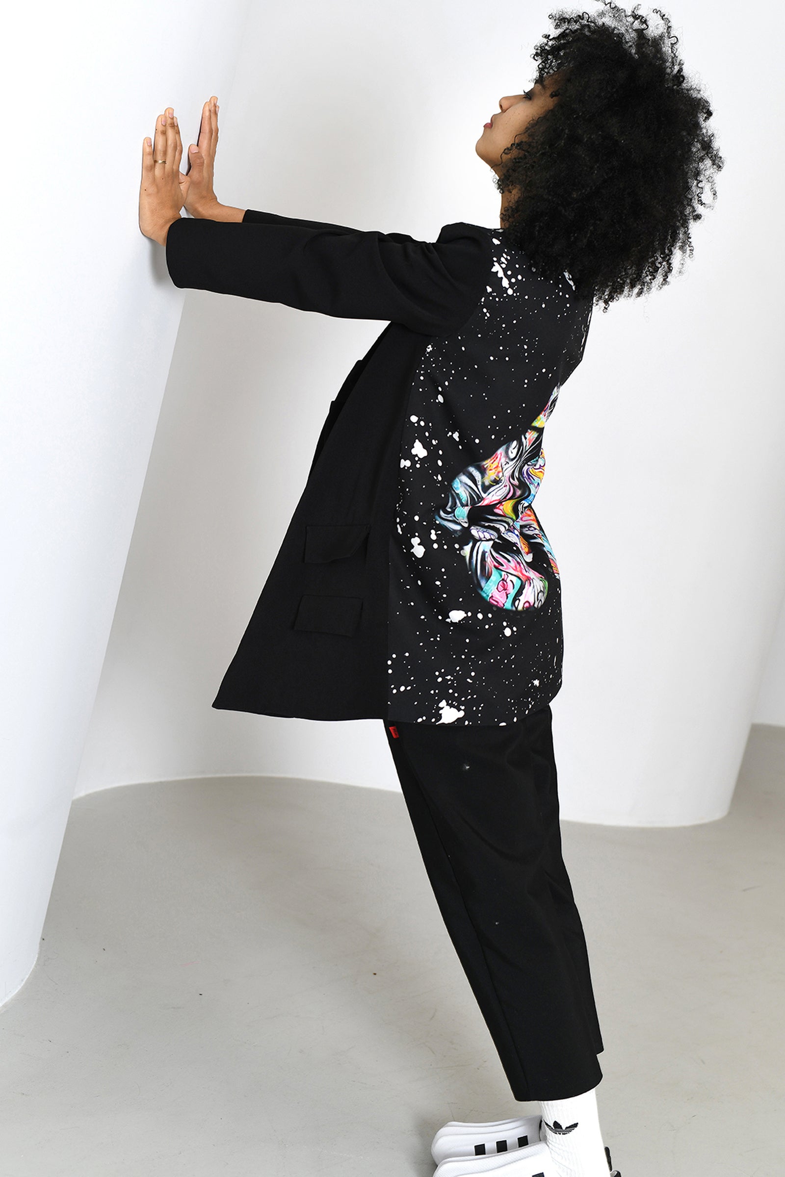 sacou-dama-oversized-gianina (3)