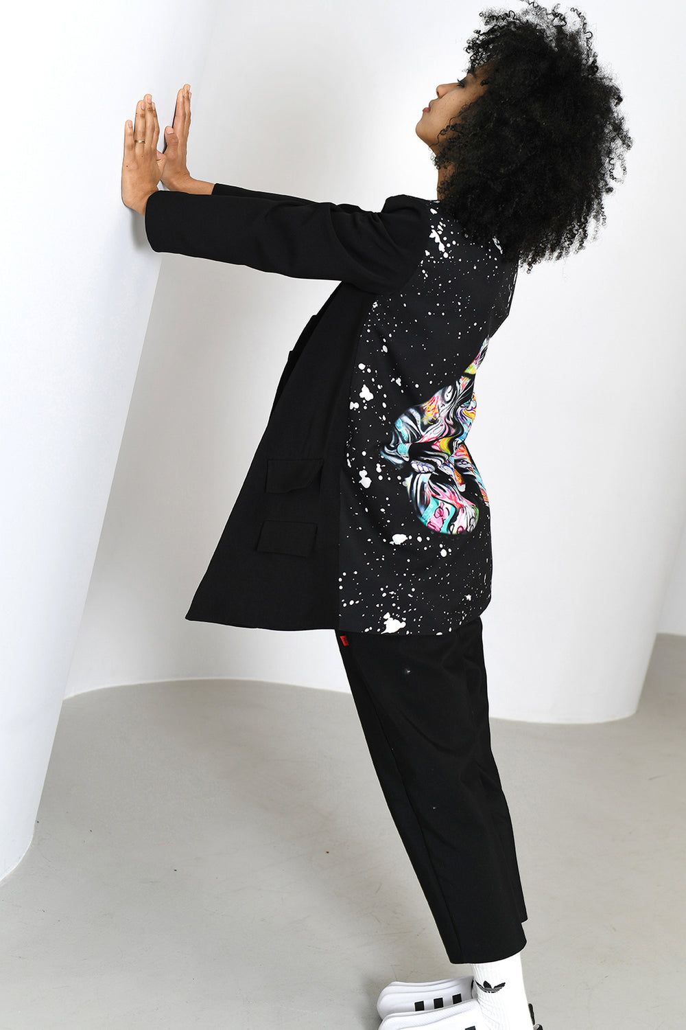 sacou-dama-oversized-gianina (3)