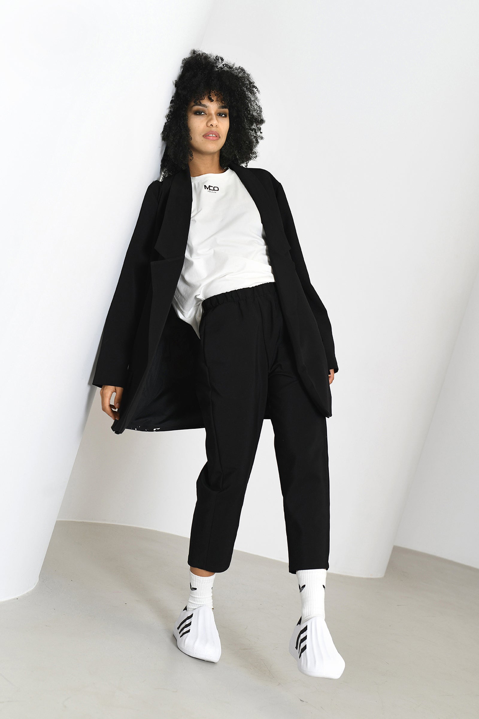 sacou-dama-oversized-gianina