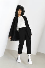 sacou-dama-oversized-gianina