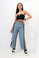 Jeans dama Future - mauri.ro (3)