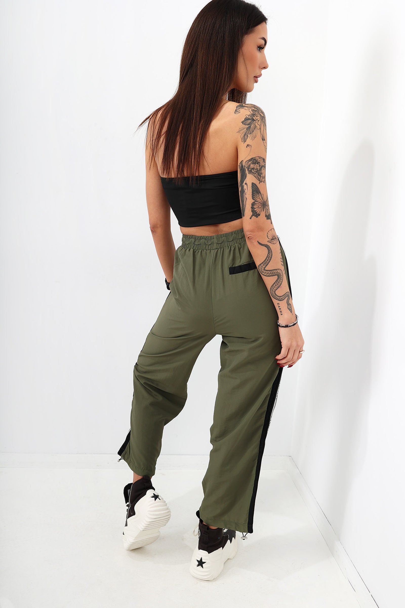 Jeans dama Future - mauri.ro (2)