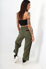 Jeans dama Future - mauri.ro (2)