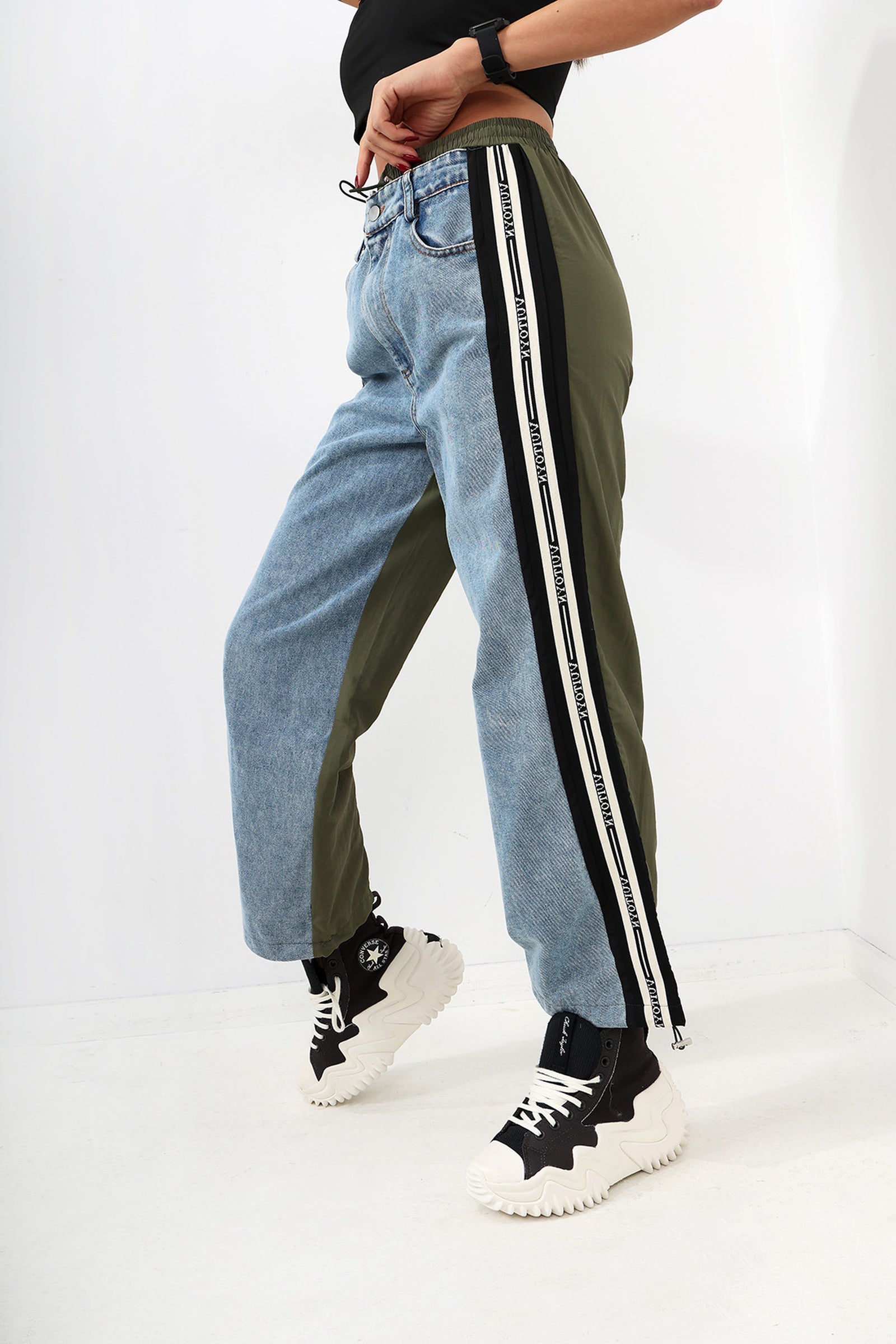 Jeans dama Future - mauri.ro (1)