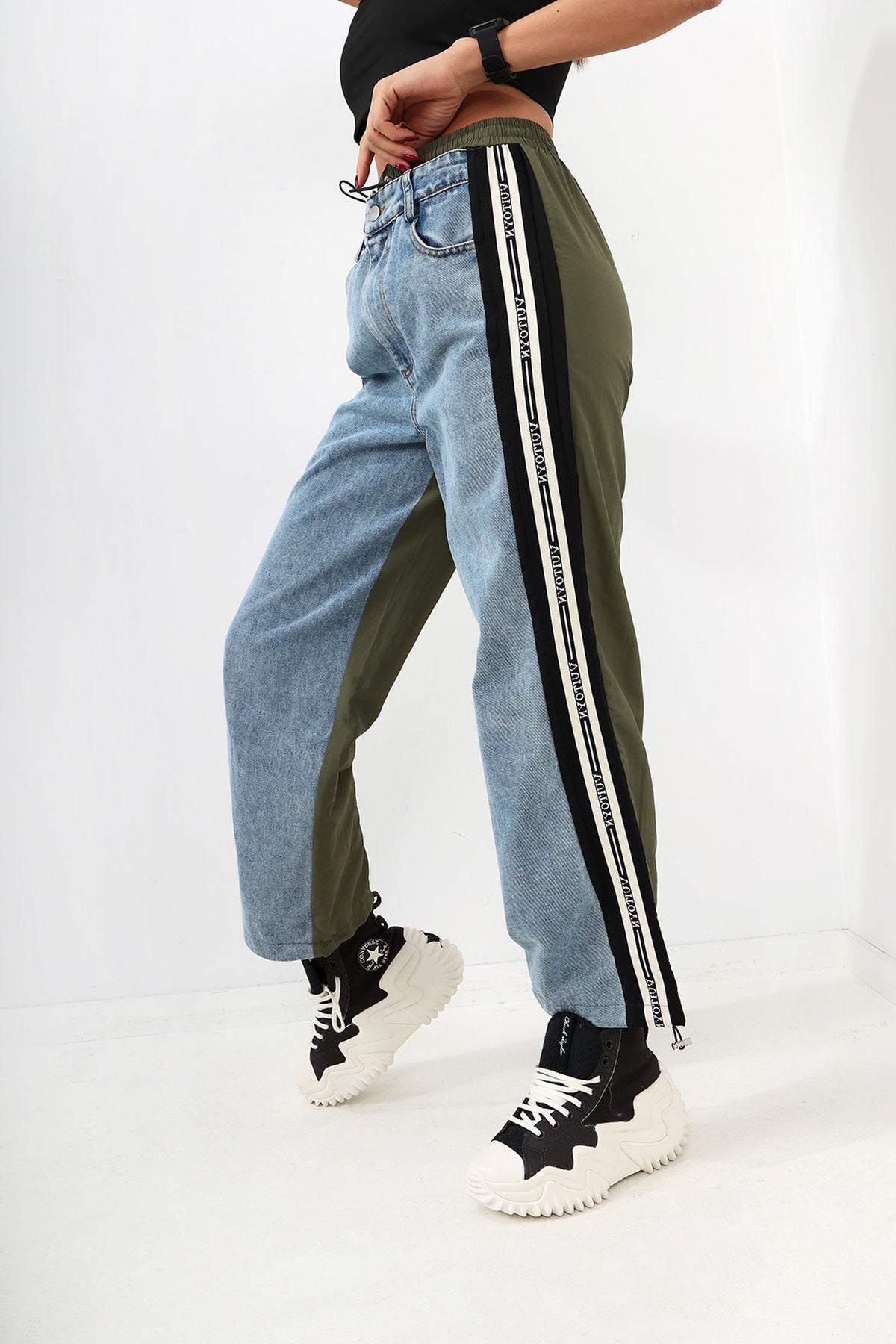 Jeans dama Future - mauri.ro (1)