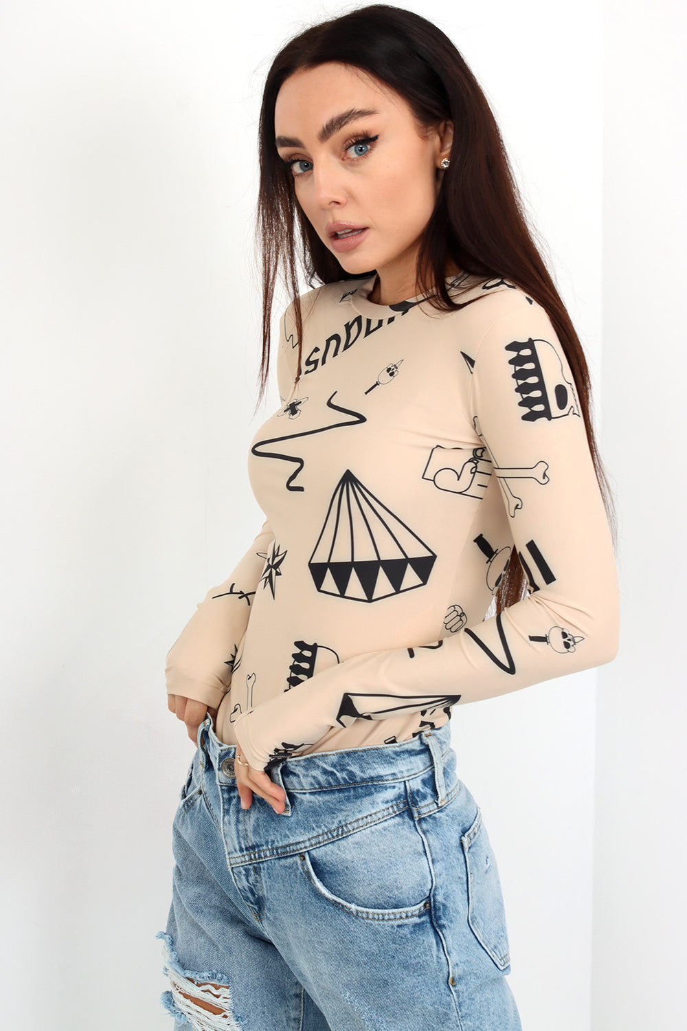 body-dama-around-me (2)