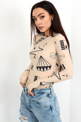 body-dama-around-me (2)