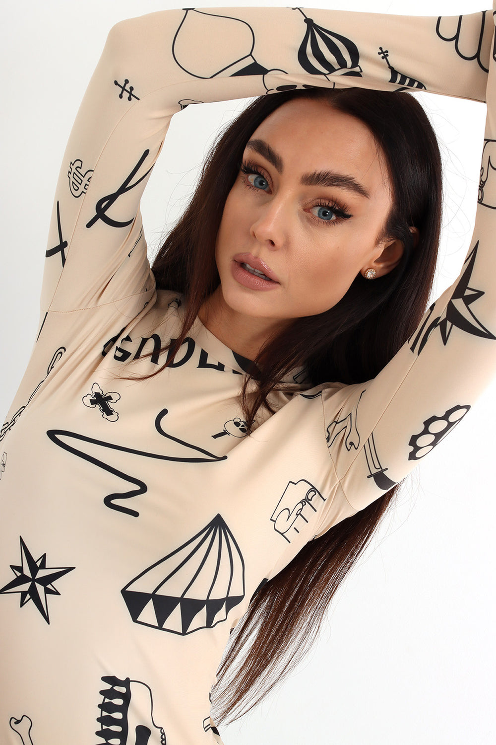 body-dama-around-me (3)