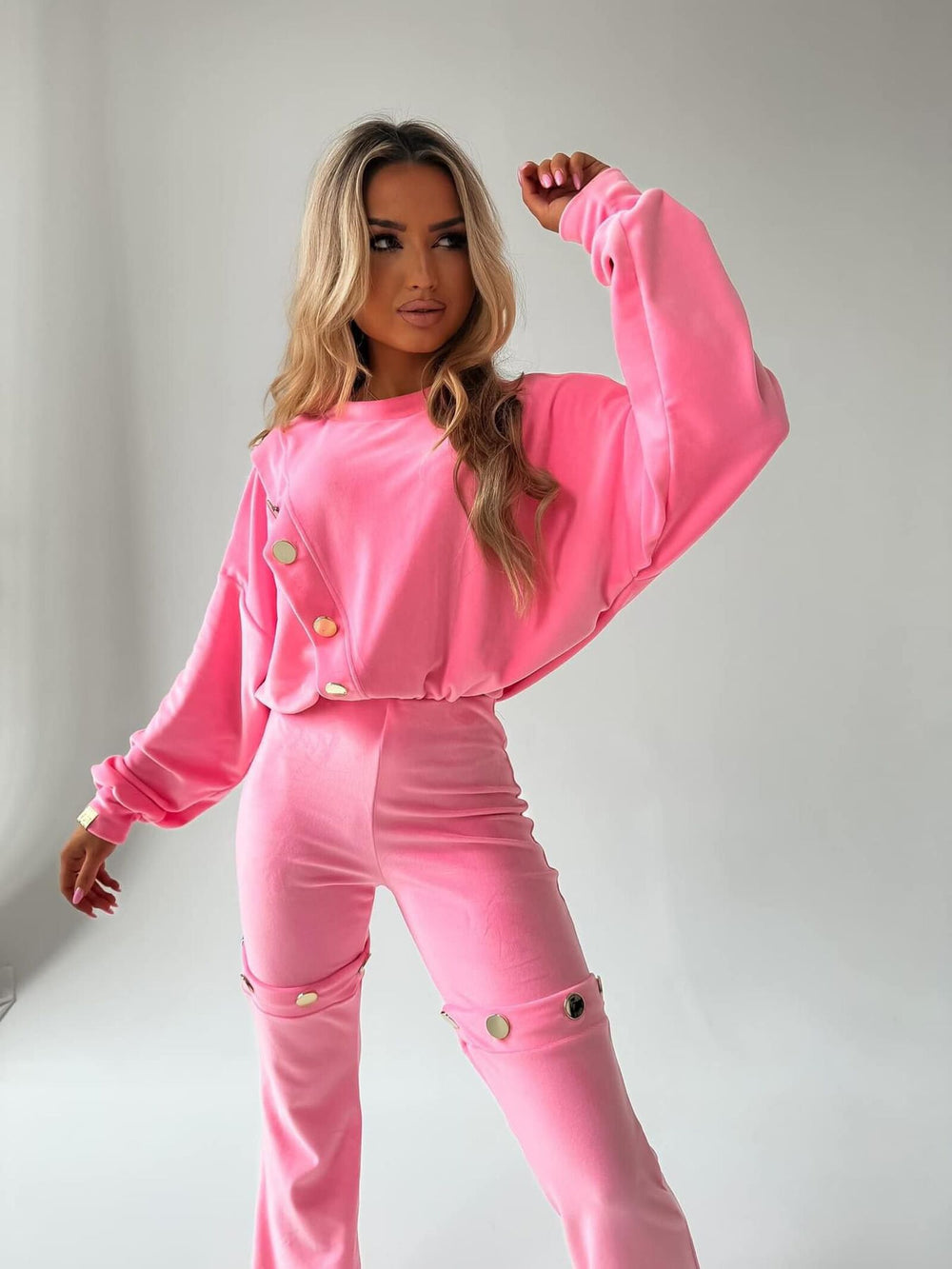 compleu-dama-2-in-1-roz