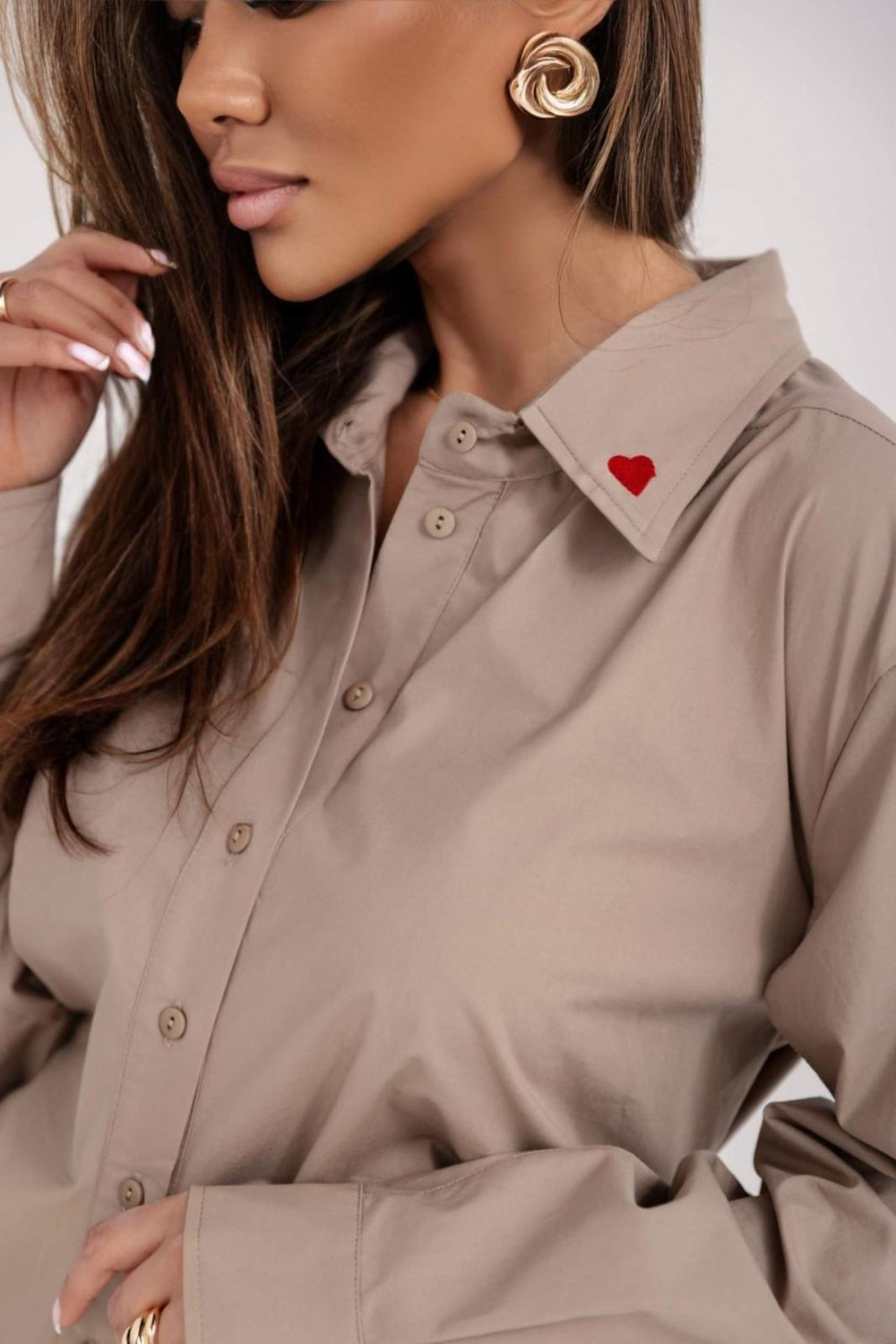 camasa-dama-bej-rowan (2)