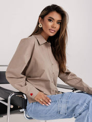 camasa-dama-bej-rowan