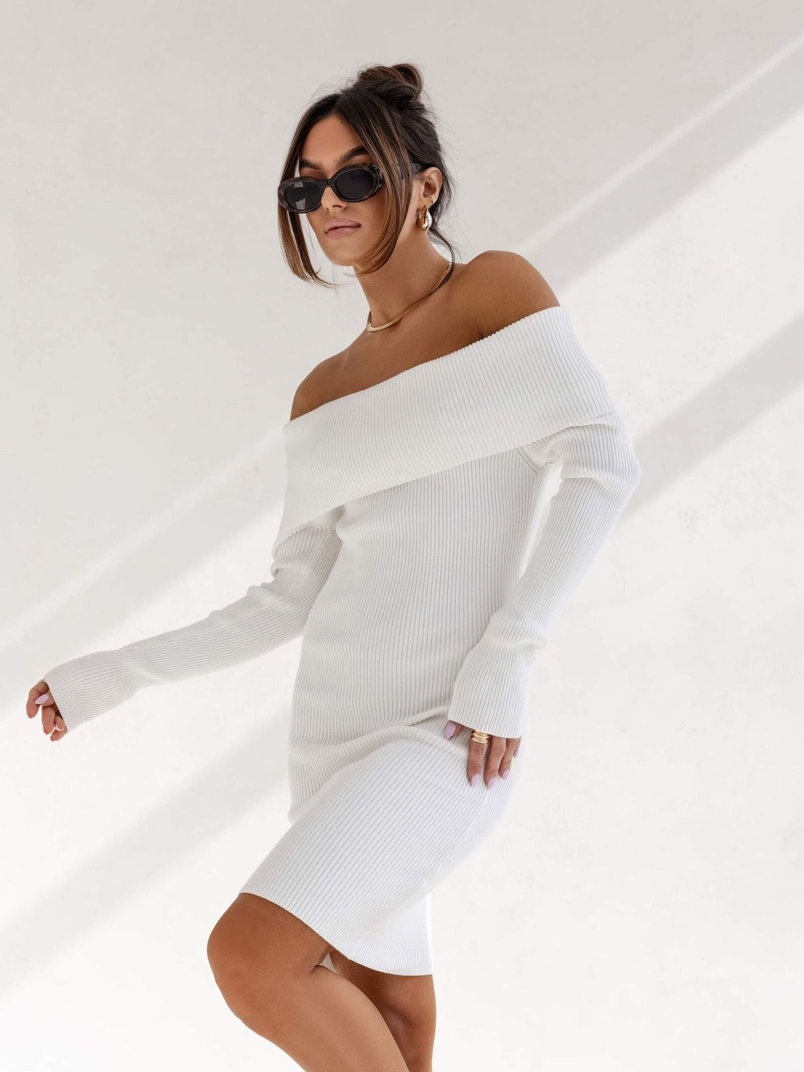 rochie-dama-alba-willow (3)