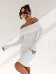 rochie-dama-alba-willow (3)