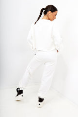 pantaloni-trening-albi-take-a-walk (3)