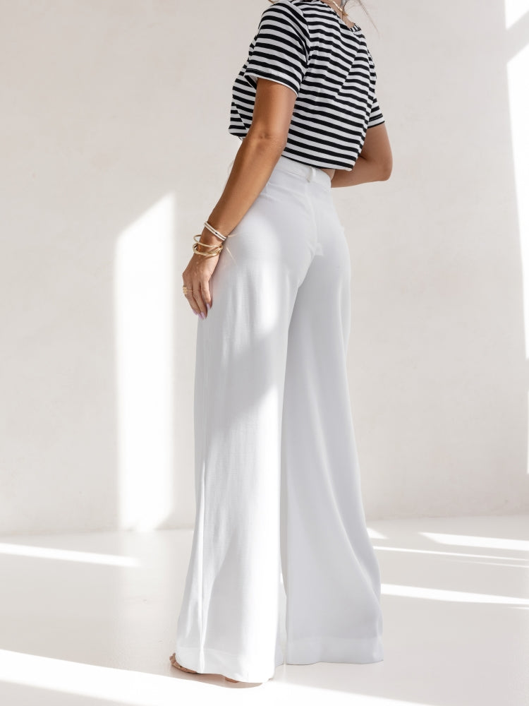 pantaloni-dama-albi-darcie (2)